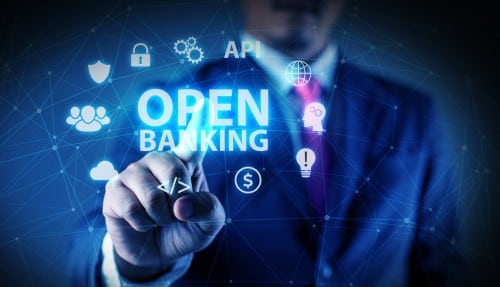 FDATA Submits Sponsored Fintech Model Proposal to Ensure Smaller Players Can Participate in Canada’s Open Banking Framework