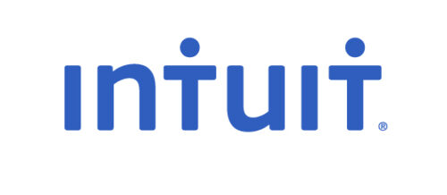 intuit mint founded