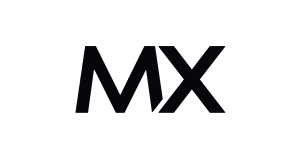 MX