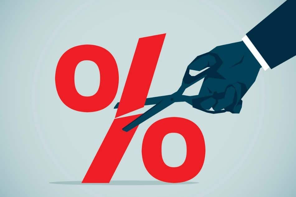 ABC: What could interest rate cuts mean for the 2024 election?