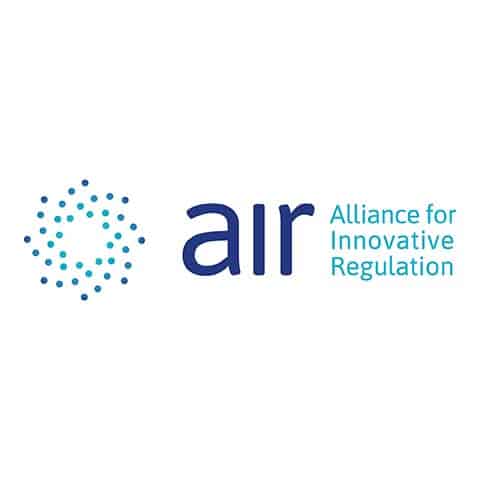 Member Spotlight: AIR