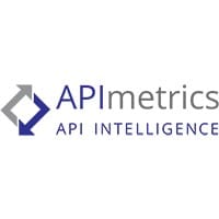 Member Spotlight: APImetrics
