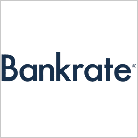 Bankrate: How Banks are Making it Easier to Use Fintech Apps