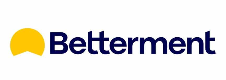 Betterment Betterment