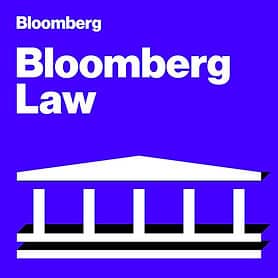 Bloomberg Law: Banks Seek Guidance on Who’s Liable for Open Banking Data Fraud