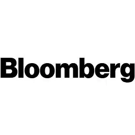 Bloomberg Law: Wells Fargo, PNC Pushing Fintechs to Use Bank-Backed Data Firm