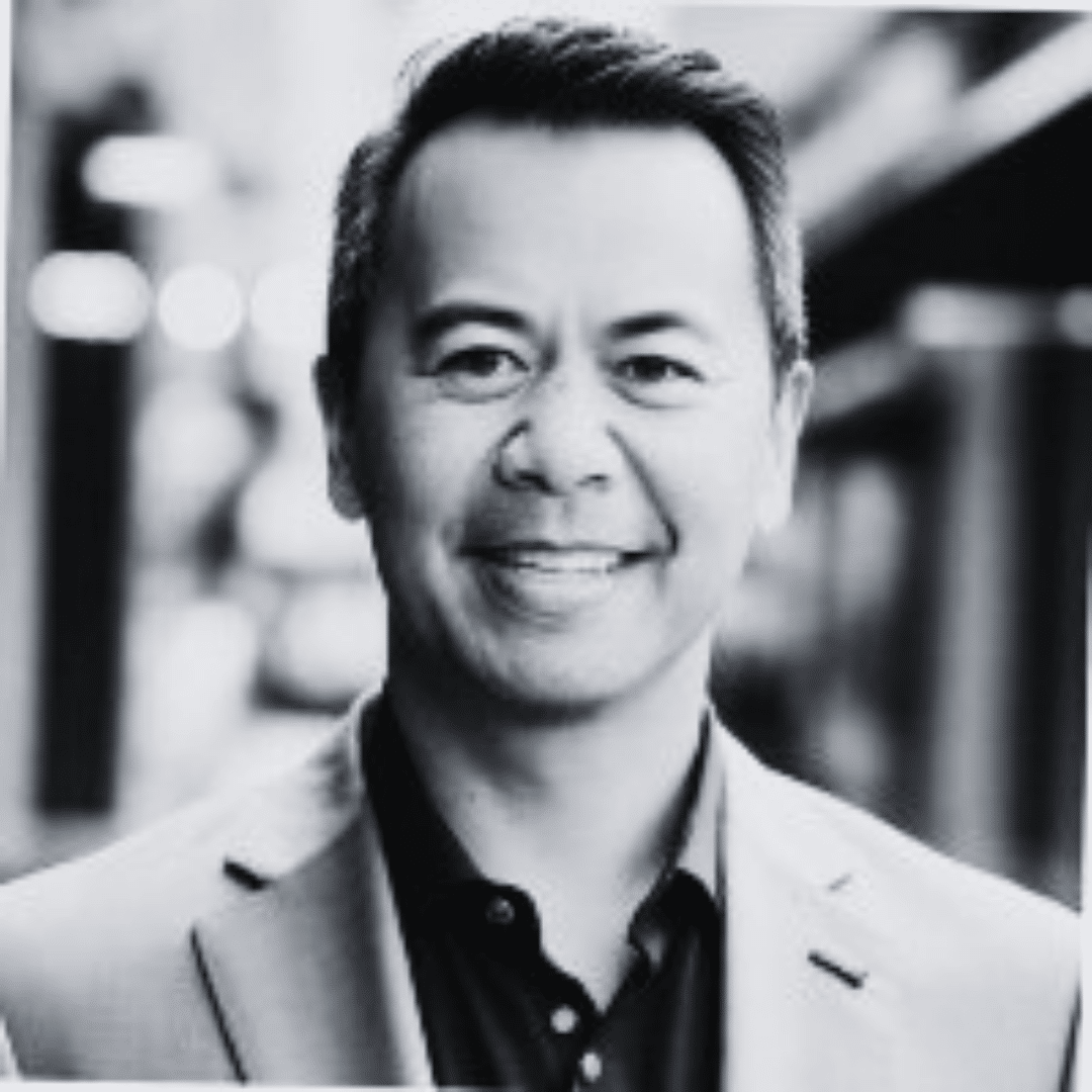 Brian Buan