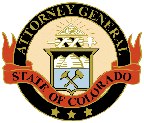FDATA Submits Comments to Colorado Department of Law on Automated Decision-Making Technology and Conversational Artificial Intelligence Service Rules