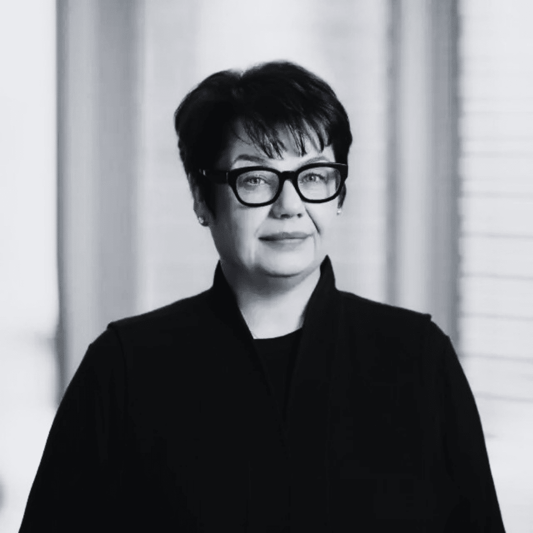 Debbie Gamble