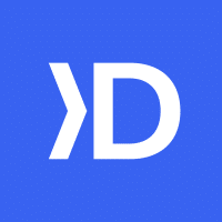 Member Spotlight: DirectID