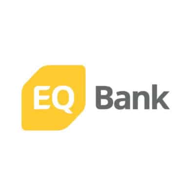 Video Member Spotlight: EQ Bank