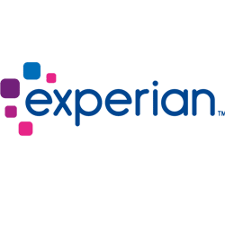 Member Spotlight: Experian