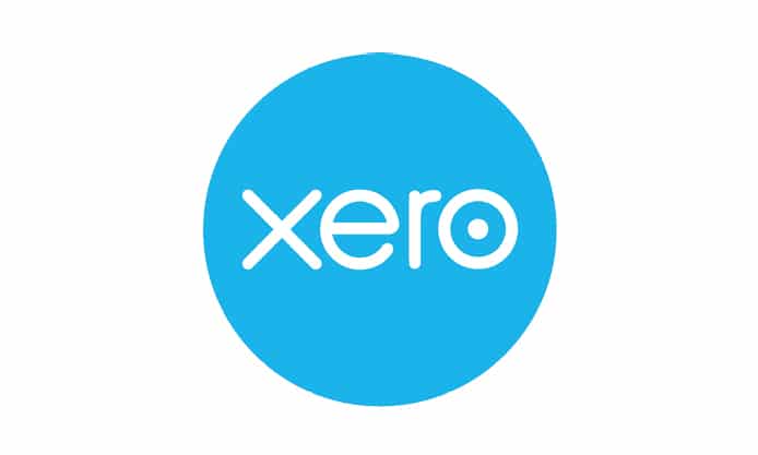 Member Spotlight: Xero