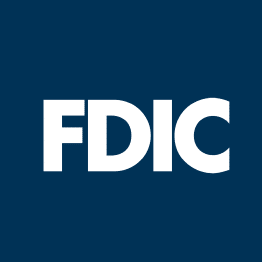 FDATA North America Submits Comments to US FDIC on Standard Setting and Voluntary Certification Models for Third-Party Providers