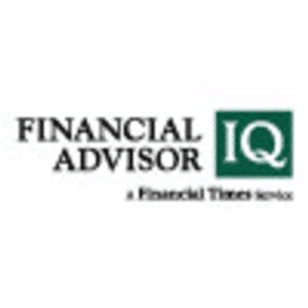 Financial Advisor IQ: The DOL’s Fiduciary Rule is Here…But For How Long?