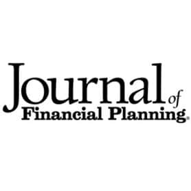 Financial Planning Association: The SEC’s Proposal Likely Doesn’t Signal the End of Washington’s Fiduciary Drama