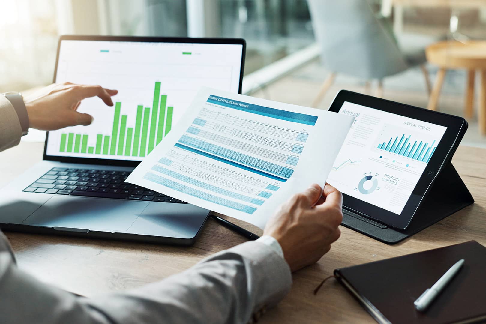 Financial Services Inner img