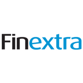 Finextra: Fintech Lobby Group Opens North American Division