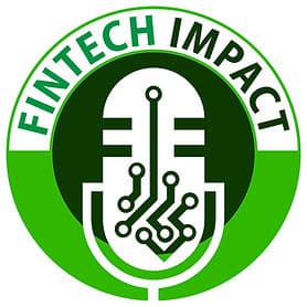 Fintech Impact Podcast: Open Banking with Steve Boms