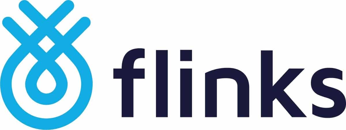 Flinks Flinks Partners with Resistant AI to Introduce Advanced D Flinks Flinks Partners with Resistant AI to Introduce Advanced D