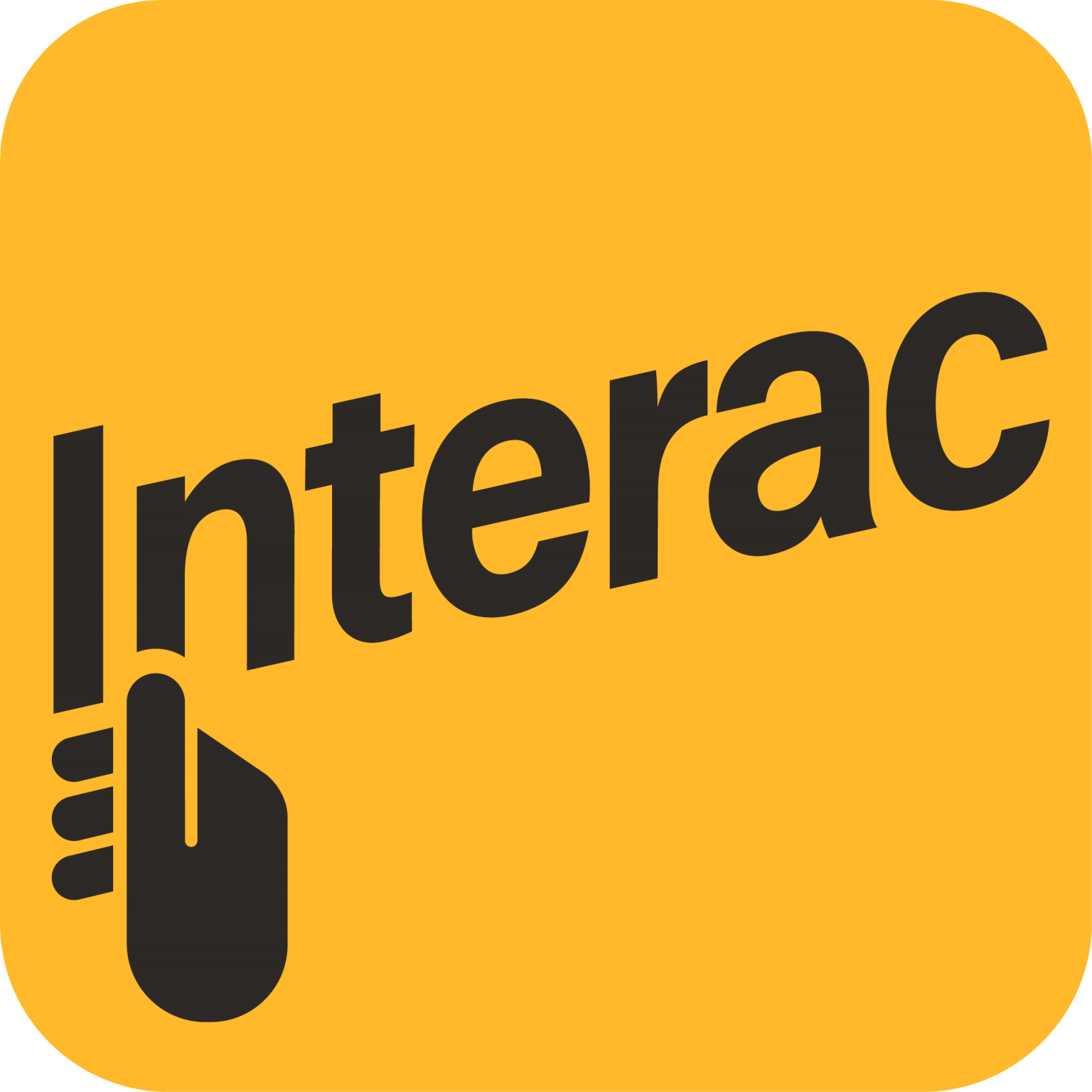 Member Spotlight: Interac