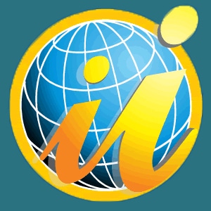 Investor Ideas: FDATA North America Welcomes Three New Members