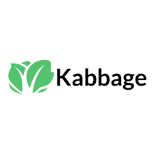 Member Spotlight: Kabbage