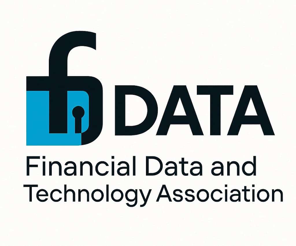 Logo for Press Kit Logo for Press Kit