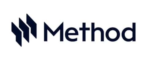 Method Method
