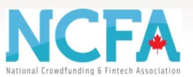 Interview with National Crowdfunding and Fintech Association (NCFA)