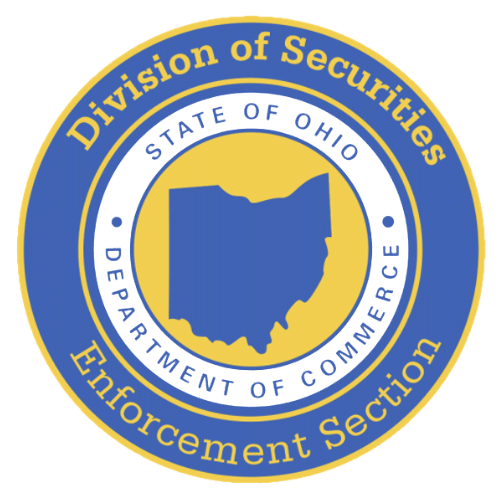 FDATA Responds to Ohio Division of Securities Investment Adviser Proposal