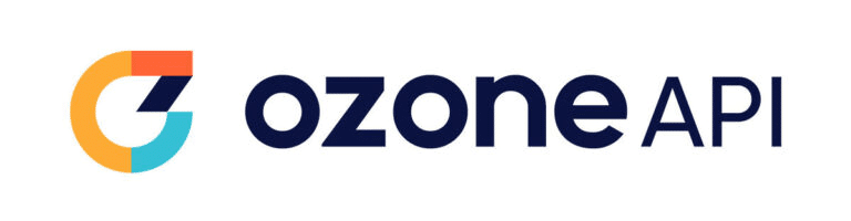 OzoneAPI OzoneAPI
