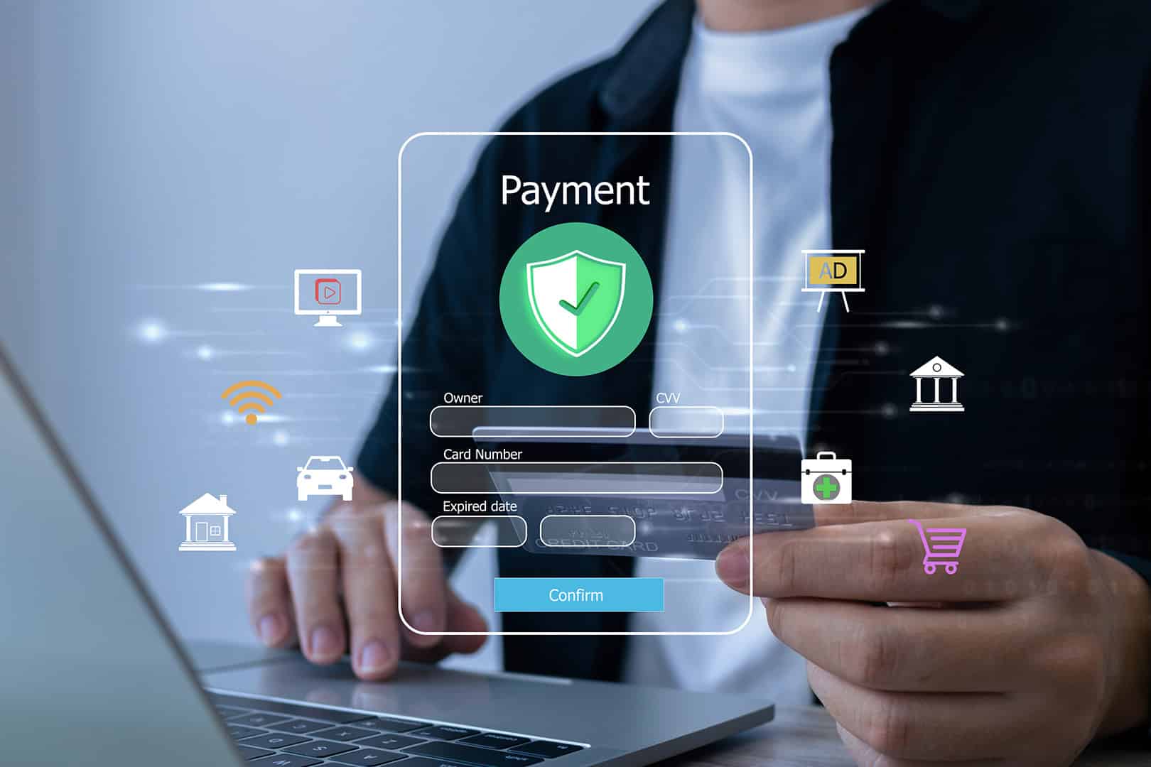 Payments inner img