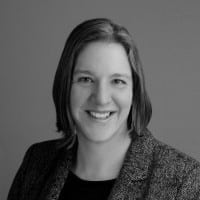 Judith Hamel
