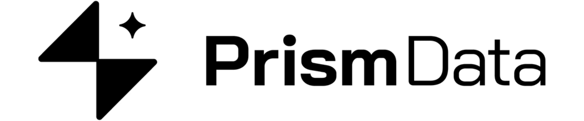 Prism Data Prism Data
