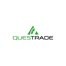 Video Member Spotlight: Questrade