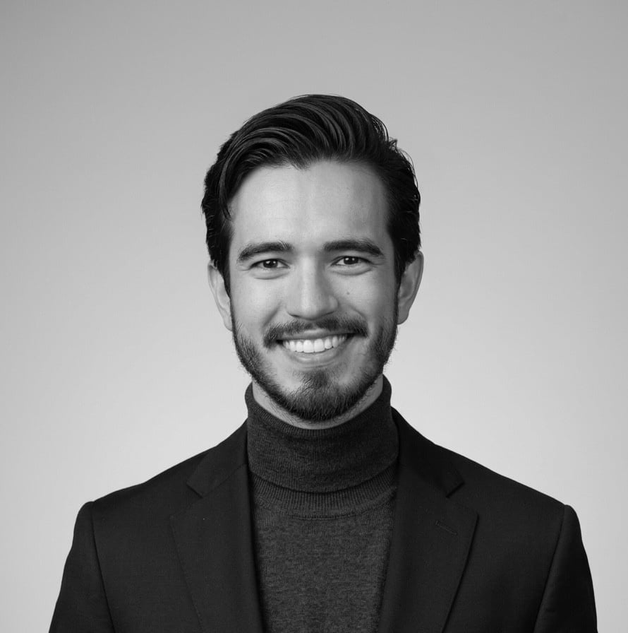 Ricardo Martinez Isias