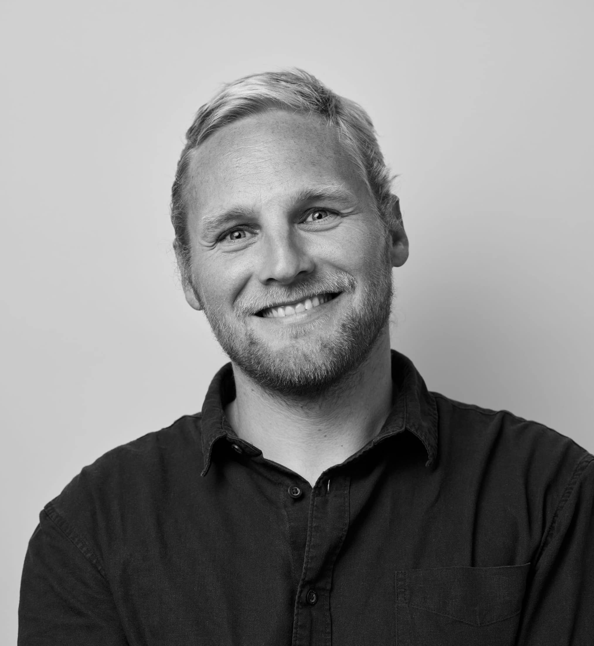 Sander Meijers