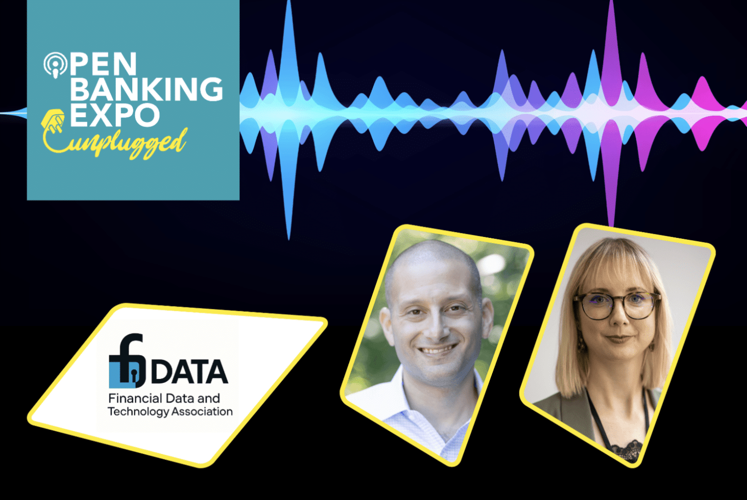Open Banking Expo Unplugged: How is Open Banking Playing Out in the U.S. and Canada?