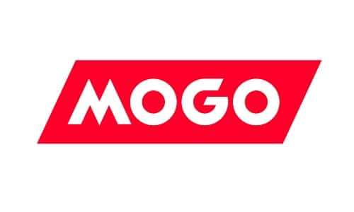 Member Spotlight: Mogo