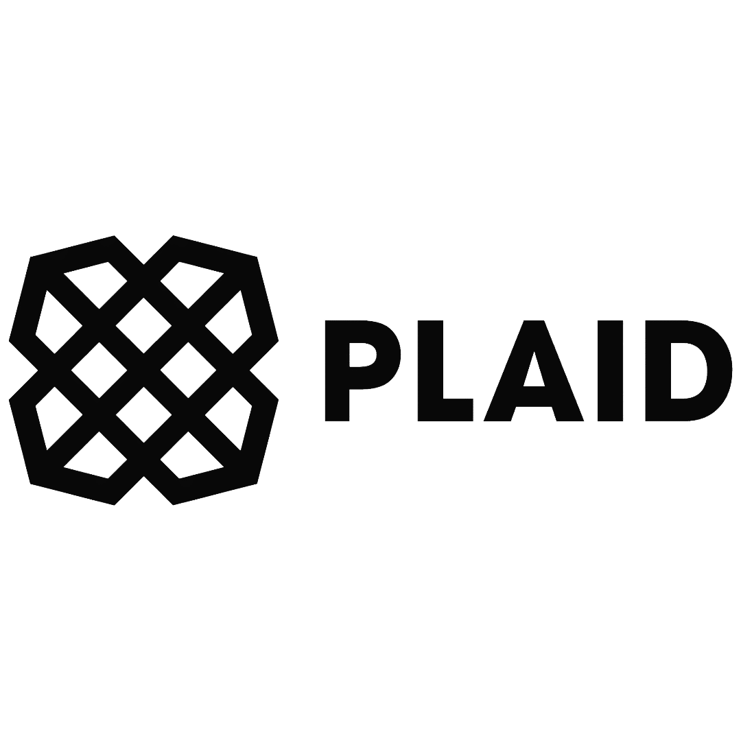 Plaid