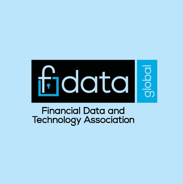 Open Banking in the UK: Setting the Record Straight