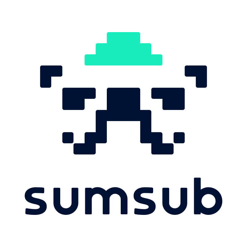 Sumsub