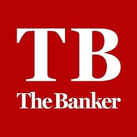 The Banker: Fed(up) Now? Instant Payments in the US Finally on Their Way