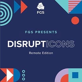 The FinTech Disrupticons: Corporate Innovation from Home: Consumer-directed Finance in the Age of COVID-19