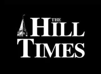 The Hill Times: Canada is ready for open finance and it’s time the government deliver