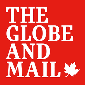 The Globe and Mail: The Consumer Case for Open Banking