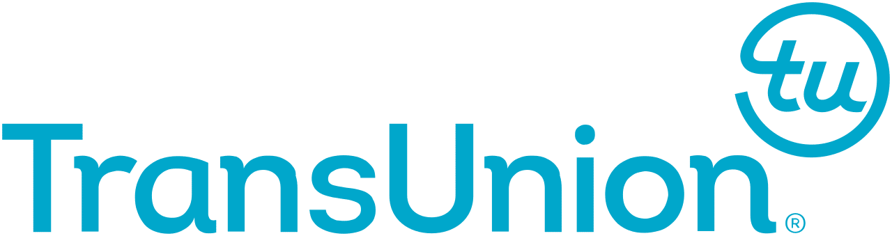 TransUnion TransUnion