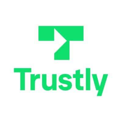 Video Member Spotlight: Trustly