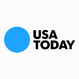 USA Today: Debt Settlement Plan: 5 Questions to Ask Before Resorting to This Option to Pay Off Bills